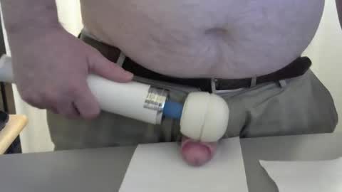 Test the Chat online show from December 2, 3:19 am