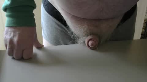 Test the Chat online show from March 16, 6:12 pm