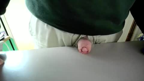 Test the Chat online show from November 17, 10:34 pm