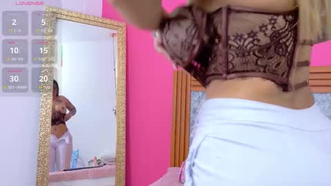  Madisson  online show from January 16, 12:47 pm