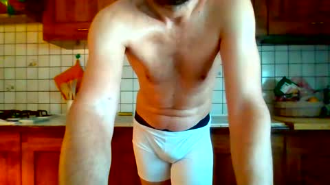 Testosterone20 online show from January 7, 11:58 am