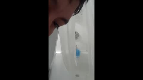 teteretw online show from January 13, 12:18 am