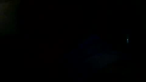 tetuo2 online show from July 26, 5:05 am