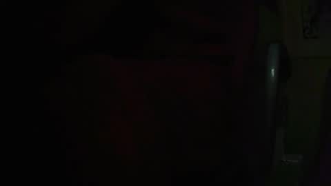 tetuo2 online show from April 25, 9:11 am