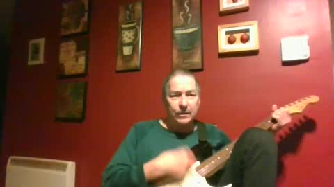tetuo2 online show from February 23, 2:51 am