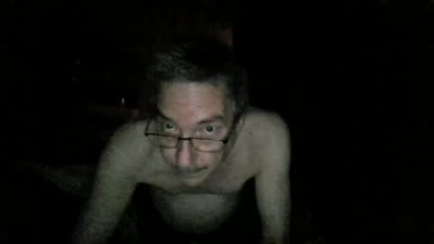 tetuo2 online show from July 5, 4:19 am