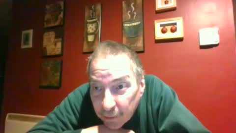 tetuo2 online show from February 26, 8:06 am