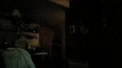 tetuo2 online show from June 22, 3:36 am