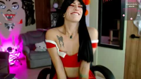 teven online show from October 27, 2:33 am