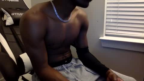 tevvdaren online show from October 1, 6:45 am