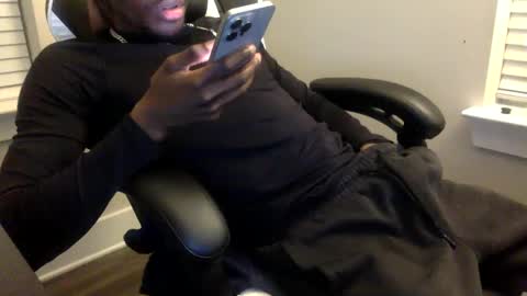 tevvdaren online show from October 12, 11:50 pm