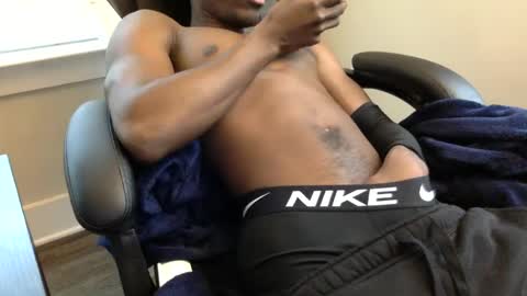 tevvdaren online show from September 24, 4:25 pm