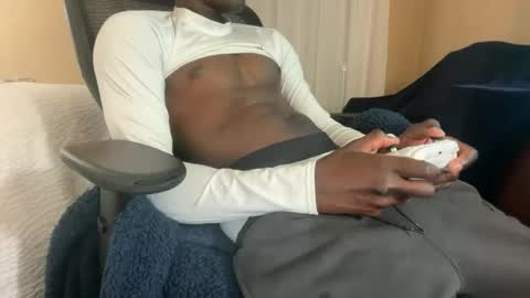 tevvdaren online show from April 13, 6:28 am