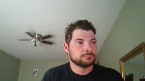 tex007006 online show from April 6, 7:26 pm