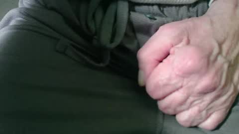 texan2020 online show from January 5, 12:42 pm