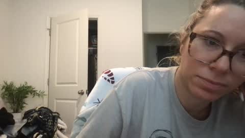 Daphne Summers online show from October 6, 3:08 pm