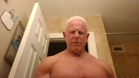 texasboy1978 online show from July 4, 6:44 pm