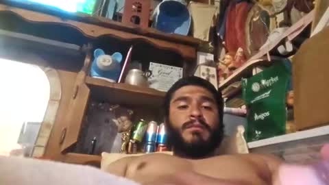 texasboy6969979949 online show from November 14, 1:32 am