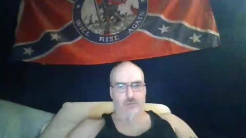 texascowboy2005 online show from April 18, 11:12 am