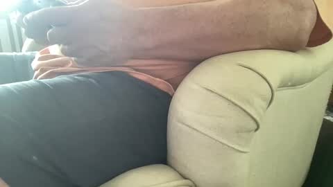 texasguypaul1990 online show from March 17, 5:29 pm