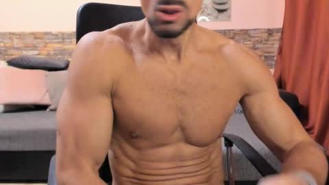 TexasHUNK online show from September 28, 8:01 am