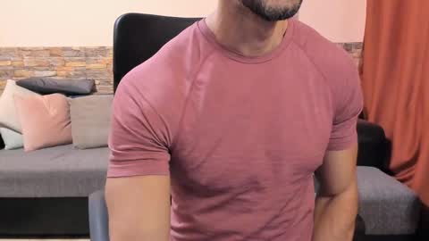 TexasHUNK online show from September 30, 8:03 am