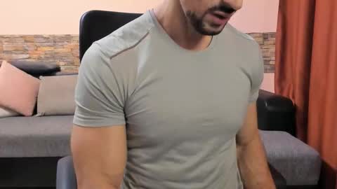 TexasHUNK online show from September 21, 7:01 am