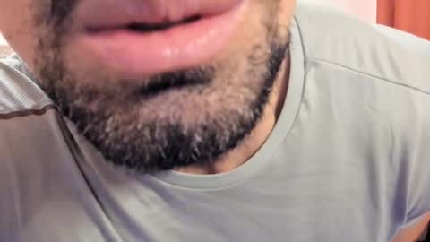 TexasHUNK online show from October 9, 7:14 am