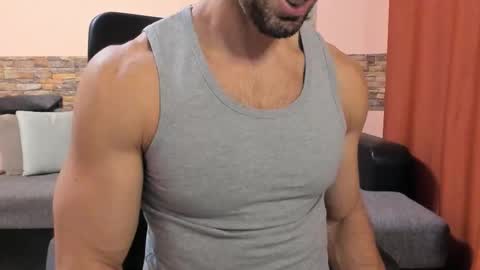 TexasHUNK online show from October 19, 8:41 am