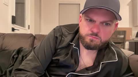 Sir Texas Country online show from February 10, 3:31 am