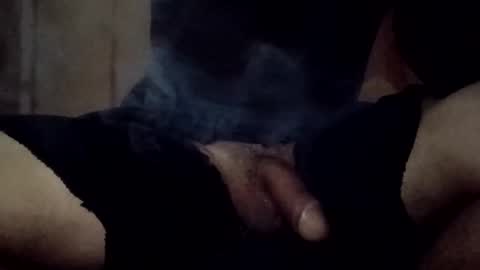 TexasDick online show from December 17, 7:53 pm