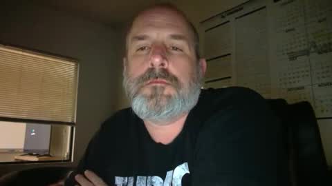 texasmade6303 online show from November 21, 11:41 am