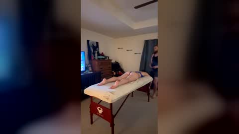 texasquesodoll online show from February 23, 4:14 am
