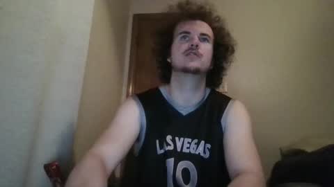 TexasStud512 online show from January 12, 4:14 pm