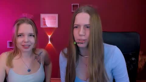 teya_starling online show from March 14, 8:40 am