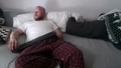 ThicThighsBlueEyes online show from November 1, 5:06 am