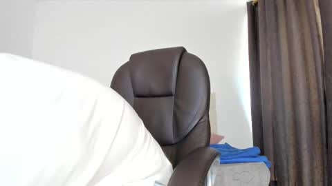 teylor creed online show from November 30, 7:10 pm