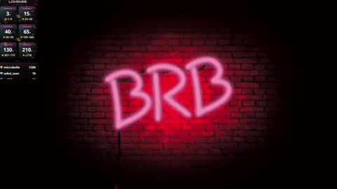 Cristhian Teylor online show from January 27, 12:22 am