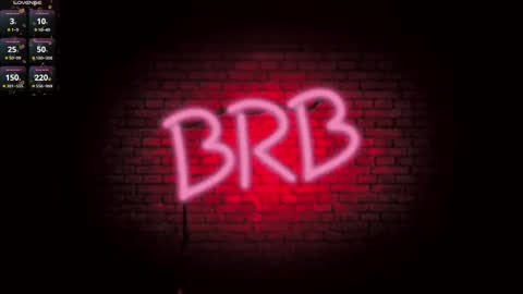 Cristhian Teylor online show from February 22, 10:09 pm