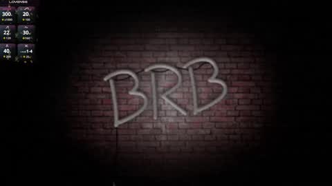 Cristhian Teylor online show from September 10, 5:58 pm