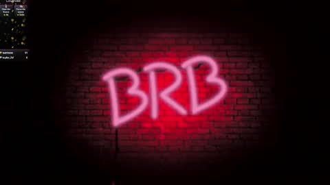 Cristhian Teylor online show from February 23, 1:13 am