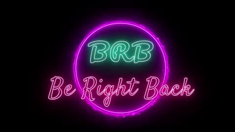 Teylor Fel online show from February 14, 5:19 am