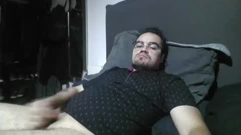 Tezeex online show from April 8, 4:37 am