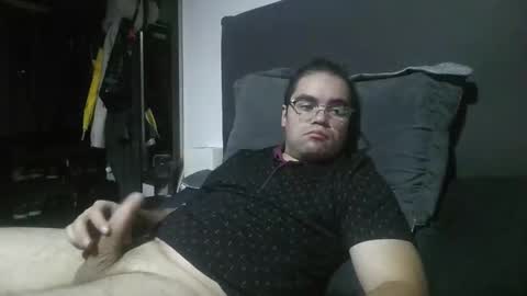 Tezeex online show from March 25, 3:35 am