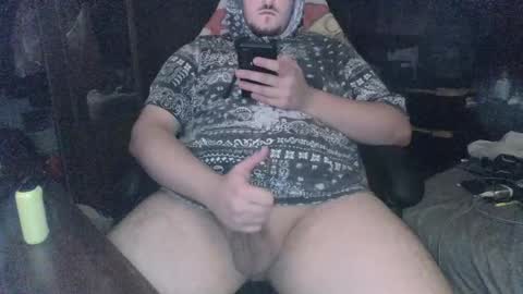 tezo88 online show from September 12, 6:48 am