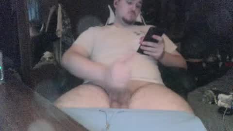 tezo88 online show from September 21, 8:24 pm