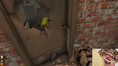 . online show from October 31, 11:16 pm