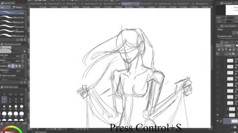 Snapshot of tg_cos chatting on October 17, 9:57 am . online show from October 17, 9:57 am