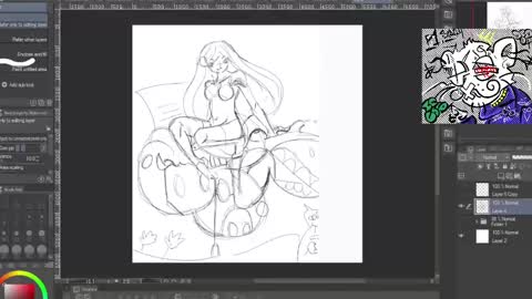 Snapshot of tg_cos chatting on February 3, 5:07 am . online show from February 3, 5:07 am