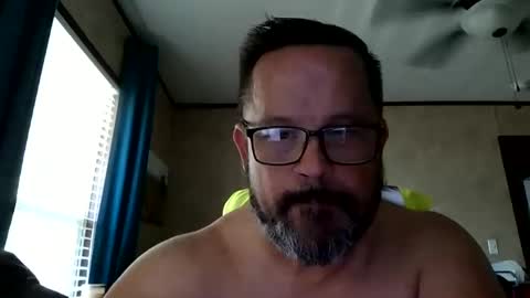 tgchkn86 online show from September 9, 9:04 pm